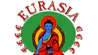 Lieferdienst Eurasia Nepal Dortmund